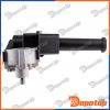 Pompe de direction assistée pour CHEVROLET | SPW-CH-097, 23121750